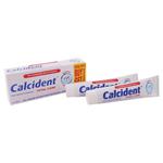 Calcident Total Care Toothpaste 150 g (Buy 1 Get 1 Free)