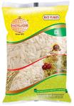 Bl Thin Aval Akki 500 gm