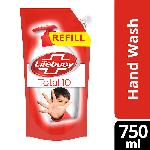 Lifebuoy Total 10 Handwash Refill 750 ml