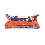 Cadbury Bournvita Chocolate Biscuits 46.5 g