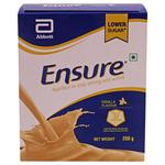 Ensure Vanilla Health Drink Powder 200 g