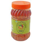 Chokhi Dhani Mango Pickle 1 kg