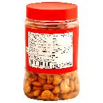 Dukes Masala Nibbles 150 g