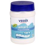 Veeba Smart Eggless Mayonnaise 250 g