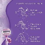 Gillette Venus Breeze Cartridges 2 pcs