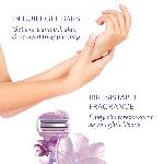 Gillette Venus Breeze Cartridges 2 pcs