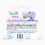 Gillette Venus Breeze Cartridges 2 pcs