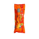 Sunfeast Yippee Magic Masala Instant Noodles 360 g