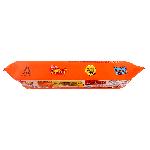 Sunfeast Yippee Magic Masala Instant Noodles 360 g