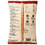 Besan 1 kg