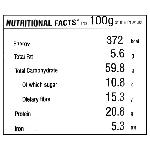 Besan 1 kg