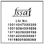 Besan 1 kg