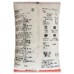 Chakki Whole Wheat Atta 5 kg