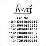 Chakki Whole Wheat Atta 5 kg