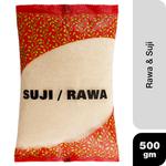 Rawa / Sooji 500 g