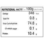 Rawa / Sooji 500 g
