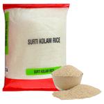 Surti Kolam Rice 10 kg