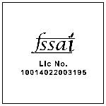 Premium Sona Masoori Rice 25 kg