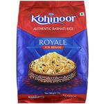 Kohinoor Royale Basmati Rice 1 kg