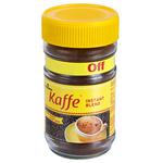 Kaffe Instant Blend Instant Coffee Powder 50 g