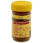 Kaffe Instant Blend Instant Coffee Powder 50 g