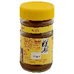 Kaffe Instant Blend Instant Coffee Powder 50 g