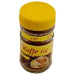 Kaffe Instant Blend Instant Coffee Powder 50 g