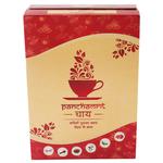 Panchamrit Tea 500 g