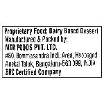 MTR Instant Gulab Jamun Mix 175 g (Buy 1 Get 1)