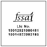 Good Life Filtered Groundnut Oil 1 L