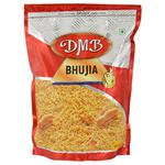 DMB Bhujia 1 kg