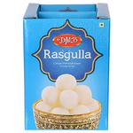 DMB Rasgulla 1 kg