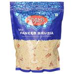 DMB Milky Paneer Bhujia 400 g