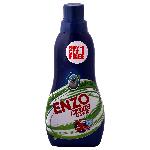 Enzo Matic Top Load Liquid Detergent 500 ml (Buy 1 Get 1 Free)