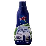 Enzo Matic Top Load Liquid Detergent 500 ml (Buy 1 Get 1 Free)