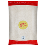Wada Kolam Rice 10 kg Bag