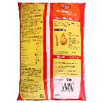 Good Life MP Wheat Chakki Atta 5 kg