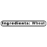 Good Life MP Wheat Chakki Atta 5 kg