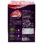 Enzo Matic Front Load Detergent Powder 2 kg