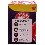 Enzo Matic Front Load Detergent Powder 2 kg