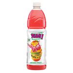 Yeah Mixed Fruit Juice 1 L