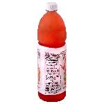 Yeah Mixed Fruit Juice 1 L