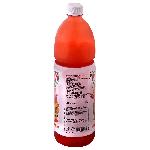 Yeah Mixed Fruit Juice 1 L