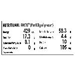 Snactac Masala Instant Noodles 300 g