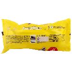 Snactac Masala Instant Noodles 300 g