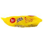 Snactac Masala Instant Noodles 300 g