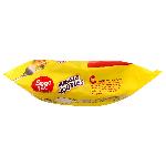 Snactac Masala Instant Noodles 300 g