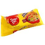 Snactac Masala Instant Noodles 300 g