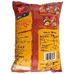 Snac Tac Moong Dal 150 g