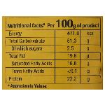 Snac Tac Moong Dal 150 g